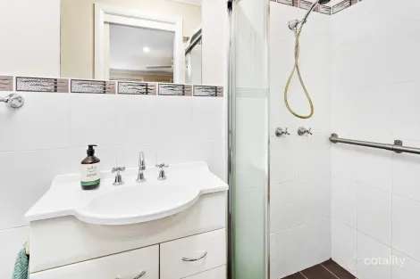 Property photo of 4/33 Old Saddleback Road Kiama NSW 2533