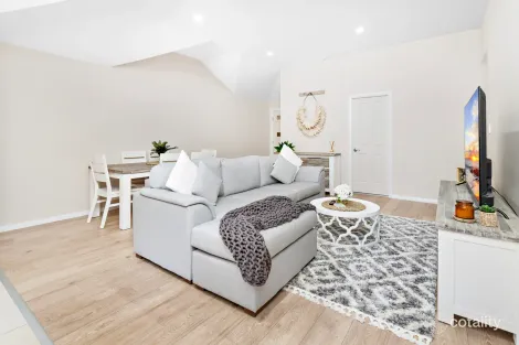 Property photo of 4/33 Old Saddleback Road Kiama NSW 2533