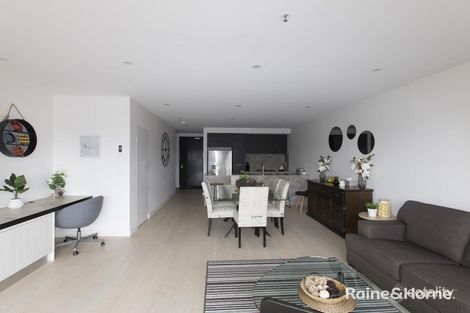 307/600 Nicholson St, Fitzroy North, VIC 3068