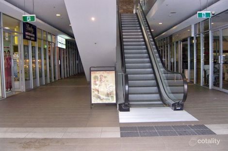 Property photo of 19/1-5 Harrow Road Auburn NSW 2144