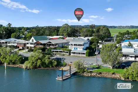 106 Riverside Dr, Tumbulgum, NSW 2490