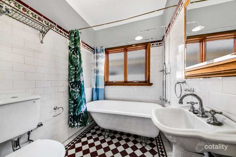 Property photo of 18 Bradman Street Merrylands NSW 2160