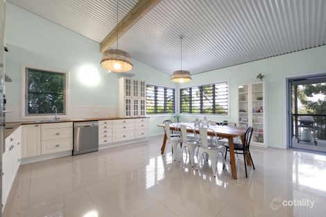 Property photo of 12 Amstead Street Eimeo QLD 4740