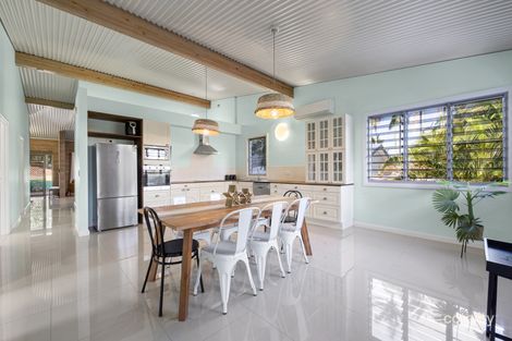 Property photo of 12 Amstead Street Eimeo QLD 4740