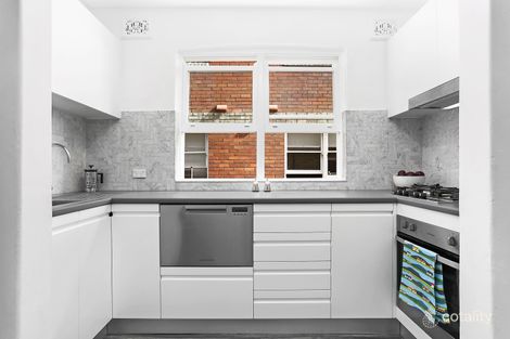 Property photo of 7/122 Old South Head Road Bellevue Hill NSW 2023