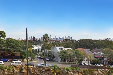 Property photo of 7/122 Old South Head Road Bellevue Hill NSW 2023