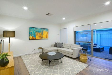 Property photo of 23 Valentine Avenue Dianella WA 6059