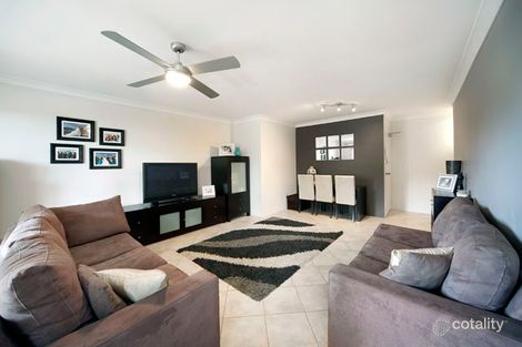 Property photo of 56/470-482 Kingsway Miranda NSW 2228