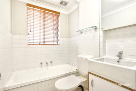 Property photo of 5/14-16 Price Street Ryde NSW 2112