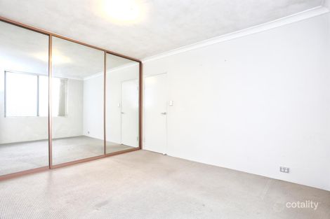 Property photo of 5/14-16 Price Street Ryde NSW 2112