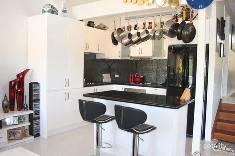 Property photo of 14/11-15 Yulgibar Close Kooralbyn QLD 4285