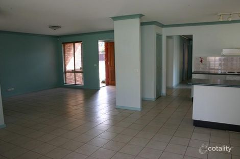 Property photo of 3 Boongary Street St Helens Park NSW 2560