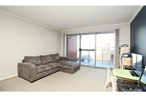Property photo of 32/5 Goodall Parade Mawson Lakes SA 5095