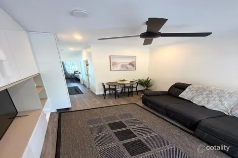 Property photo of 5 Francis Road Macleay Island QLD 4184