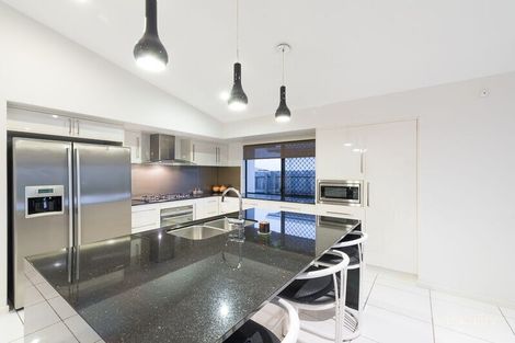 Property photo of 11 Raylene Street Mount Pleasant QLD 4740