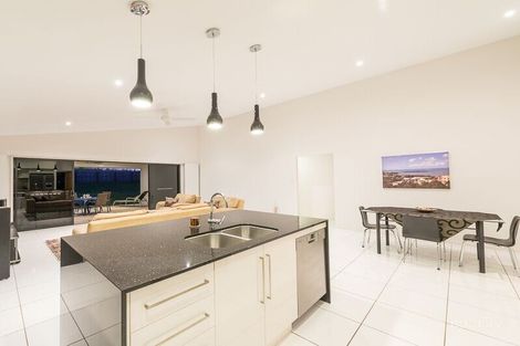 Property photo of 11 Raylene Street Mount Pleasant QLD 4740