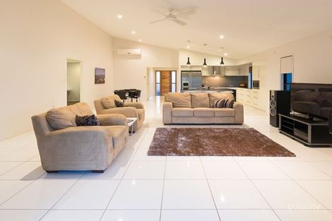 Property photo of 11 Raylene Street Mount Pleasant QLD 4740
