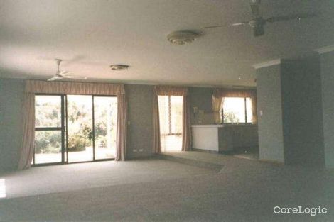 Property photo of 103 Arnott Street Trigg WA 6029