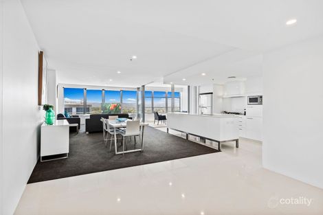 9/1 Hamilton Ave, Surfers Paradise, QLD 4217