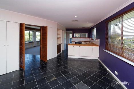 Property photo of 24 Ardlethan Street Fisher ACT 2611