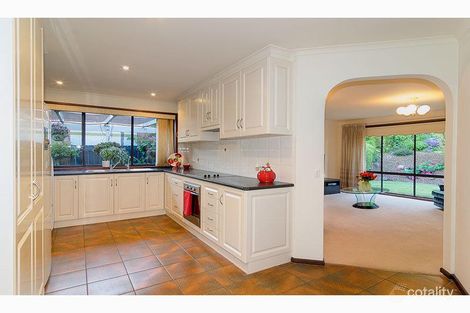 Property photo of 56 Fairlie Drive Flagstaff Hill SA 5159