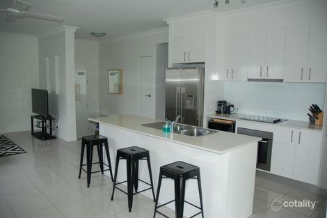 Property photo of 1/22 Hicks Street Mount Gravatt East QLD 4122