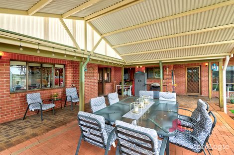 Property photo of 68 Lillydale Road North Boyanup WA 6237