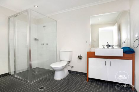 Property photo of 403/296-300 Kingsway Caringbah NSW 2229