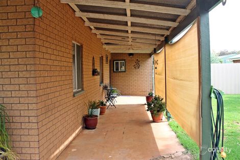 Property photo of 96 Neeld Street Wyalong NSW 2671