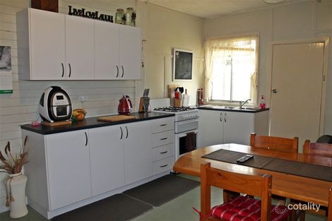 Property photo of 96 Neeld Street Wyalong NSW 2671