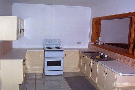 Property photo of 3 Dulaca Street Underwood QLD 4119