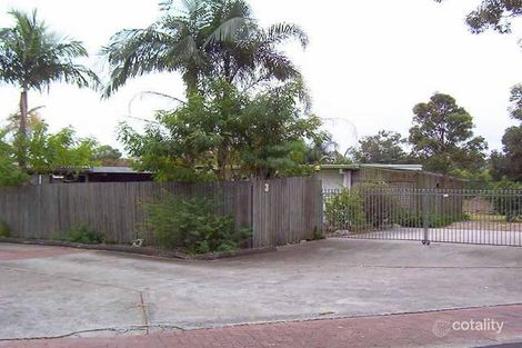 Property photo of 3 Dulaca Street Underwood QLD 4119