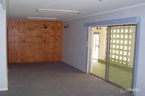 Property photo of 3 Dulaca Street Underwood QLD 4119