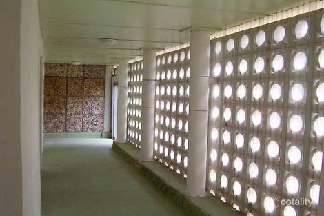 Property photo of 3 Dulaca Street Underwood QLD 4119