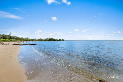 169 Bishop Rd, Beachmere, QLD 4510