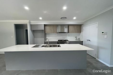 Property photo of 9 Troon Avenue Heddon Greta NSW 2321