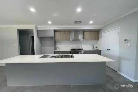 Property photo of 9 Troon Avenue Heddon Greta NSW 2321
