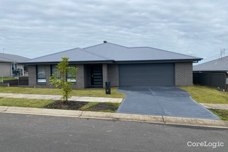 Property photo of 9 Troon Avenue Heddon Greta NSW 2321