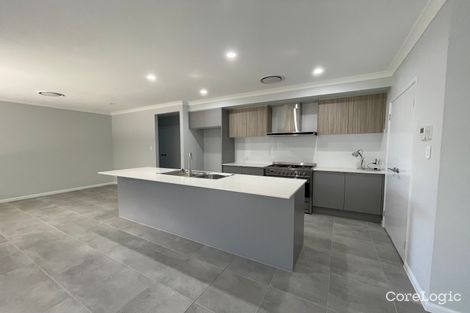 Property photo of 9 Troon Avenue Heddon Greta NSW 2321