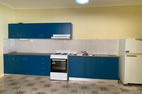 Property photo of 4/22 Queen Victoria Street Kogarah NSW 2217