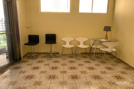 4/22 Queen Victoria St, Kogarah, NSW 2217