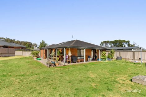 7 Shegog Ct, Campbells Creek, VIC 3451