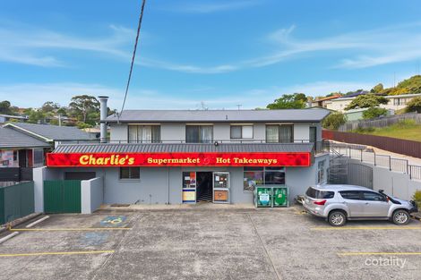 81 Barossa Rd, Glenorchy, TAS 7010