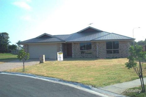 Property photo of 2 Dixon Court Beachmere QLD 4510