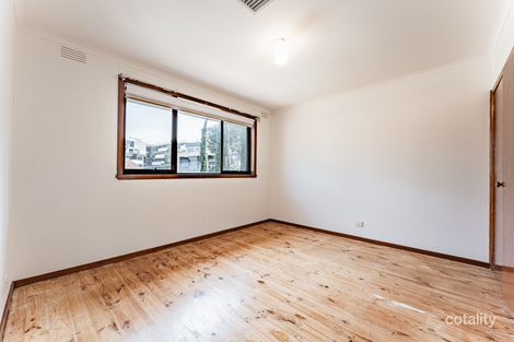 Property photo of 3 Cameron Road Essendon VIC 3040