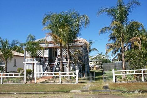 4 Bell St, Bundaberg South, QLD 4670