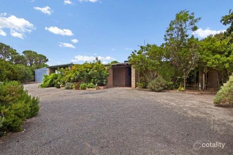 Property photo of 5-7 Bruce Street Rye VIC 3941