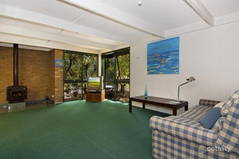 Property photo of 5-7 Bruce Street Rye VIC 3941