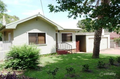 2 Ravenscourt St, Centenary Heights, QLD 4350