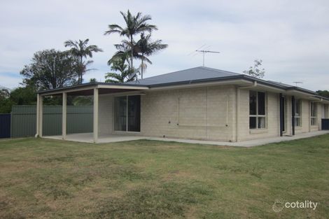 Property photo of 20 Buckingham Street West Strathpine QLD 4500
